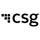 CSG Logo